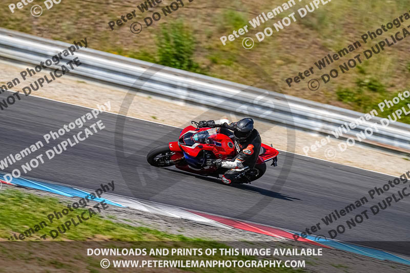 Slovakia Ring;event digital images;motorbikes;no limits;peter wileman photography;trackday;trackday digital images
